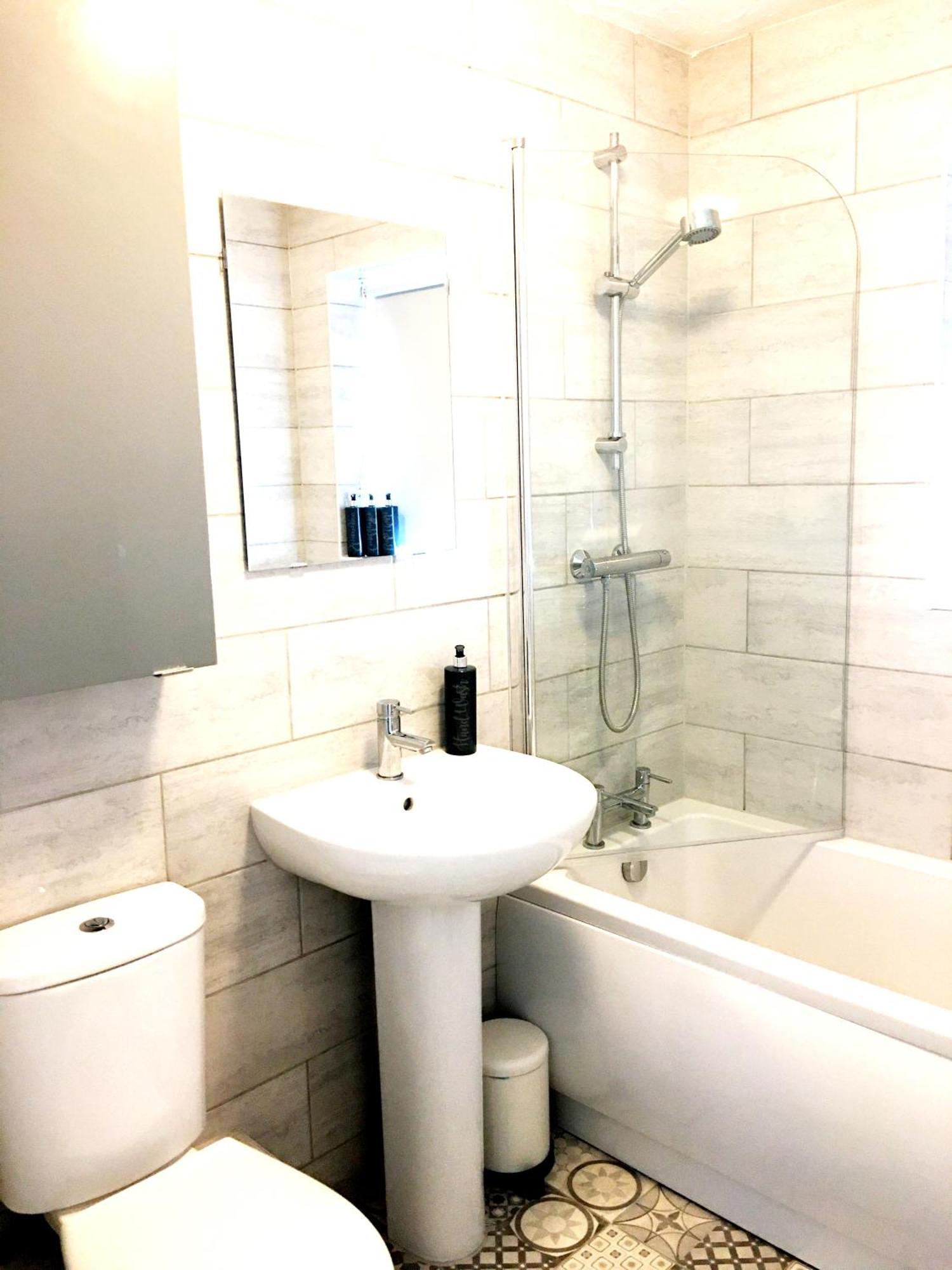The Little House Villa Yeovil Ngoại thất bức ảnh